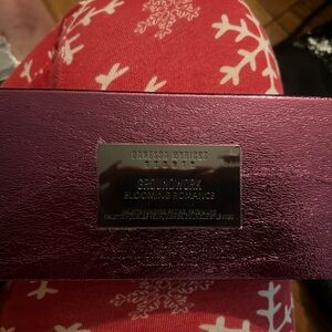 Brand new danessa myricks pallete